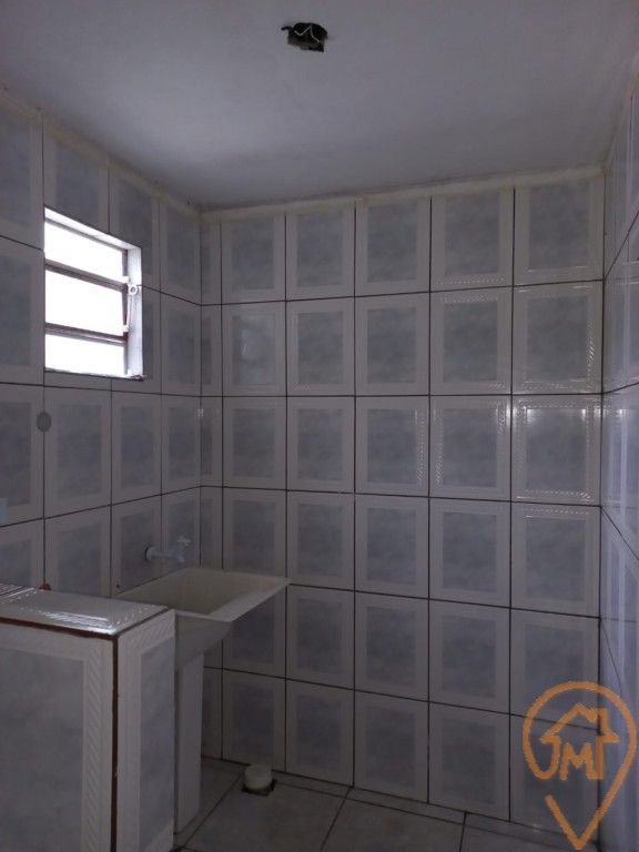 Casa para alugar em Sitio Cercado, Curitiba — Portal Chave Fácil