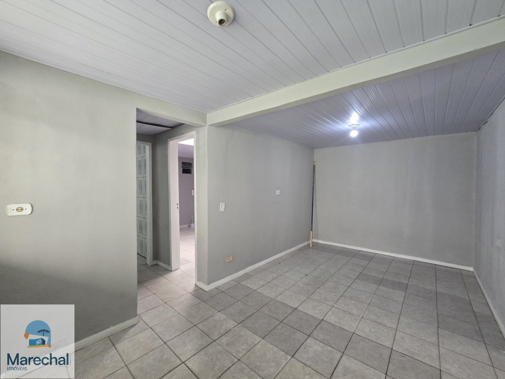 Casa para alugar em Sitio Cercado, Curitiba — Portal Chave Fácil