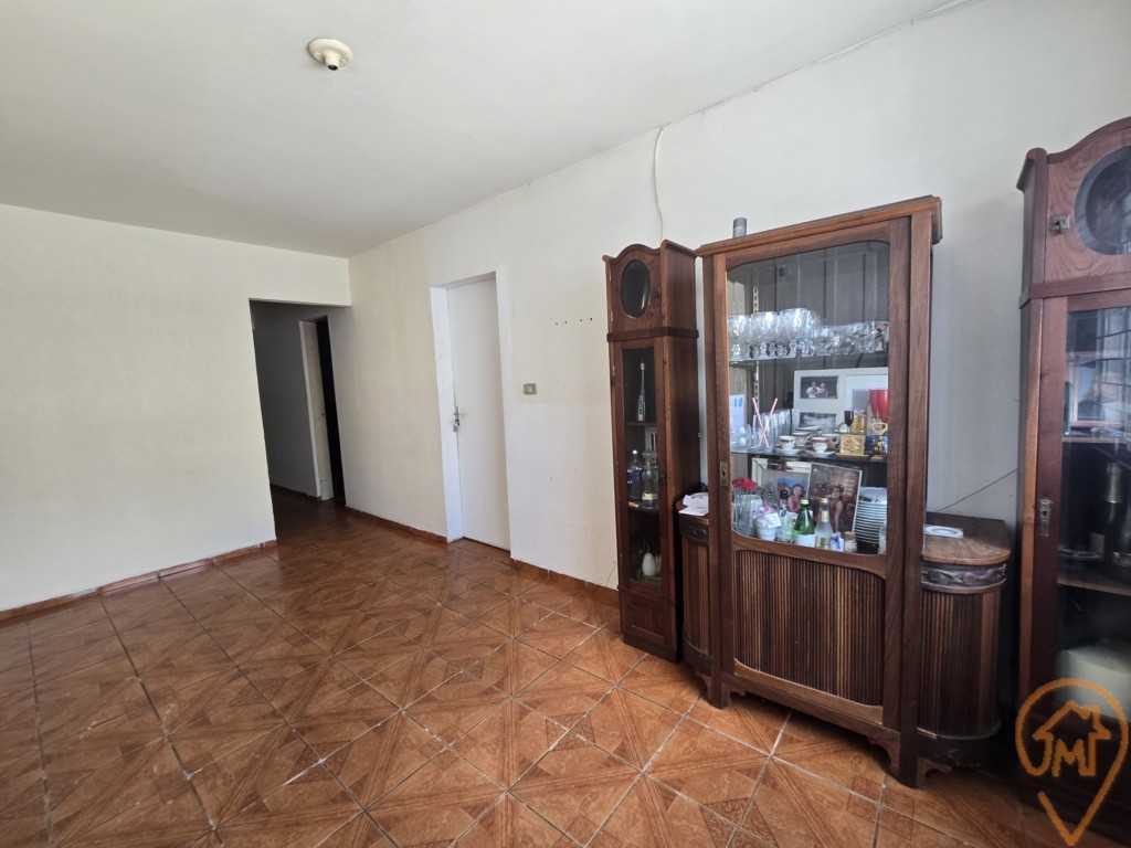 Casa à venda em Sitio Cercado, Curitiba — Portal Chave Fácil