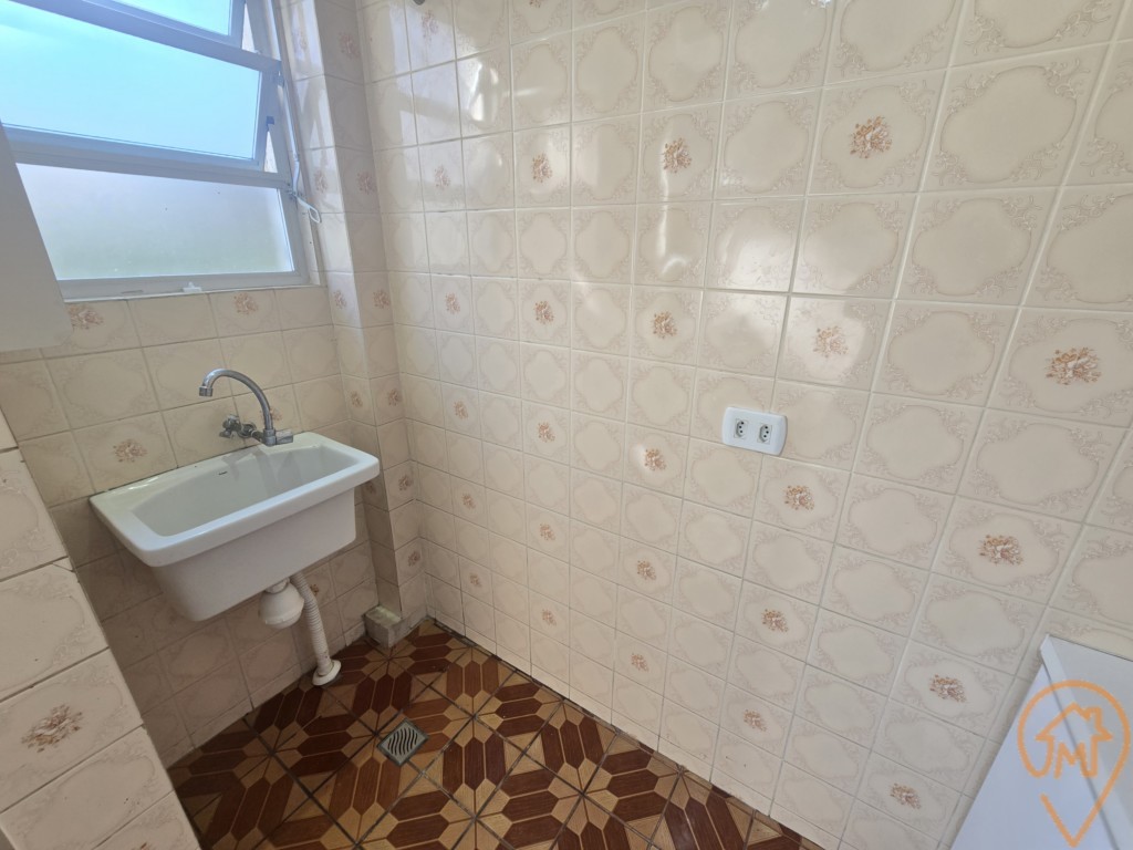 Apartamento para alugar em Cidade Industrial, Curitiba — Portal Chave Fácil