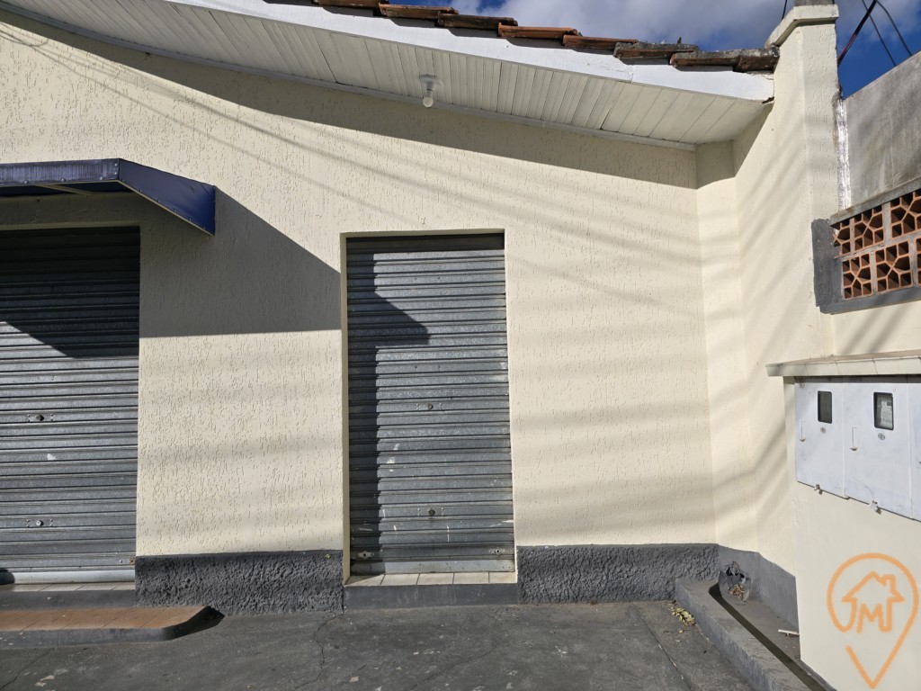 Casa para alugar em Hauer, Curitiba — Portal Chave Fácil