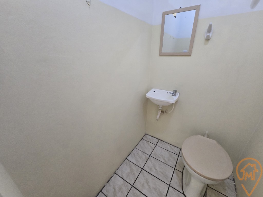 Casa para alugar em Hauer, Curitiba — Portal Chave Fácil