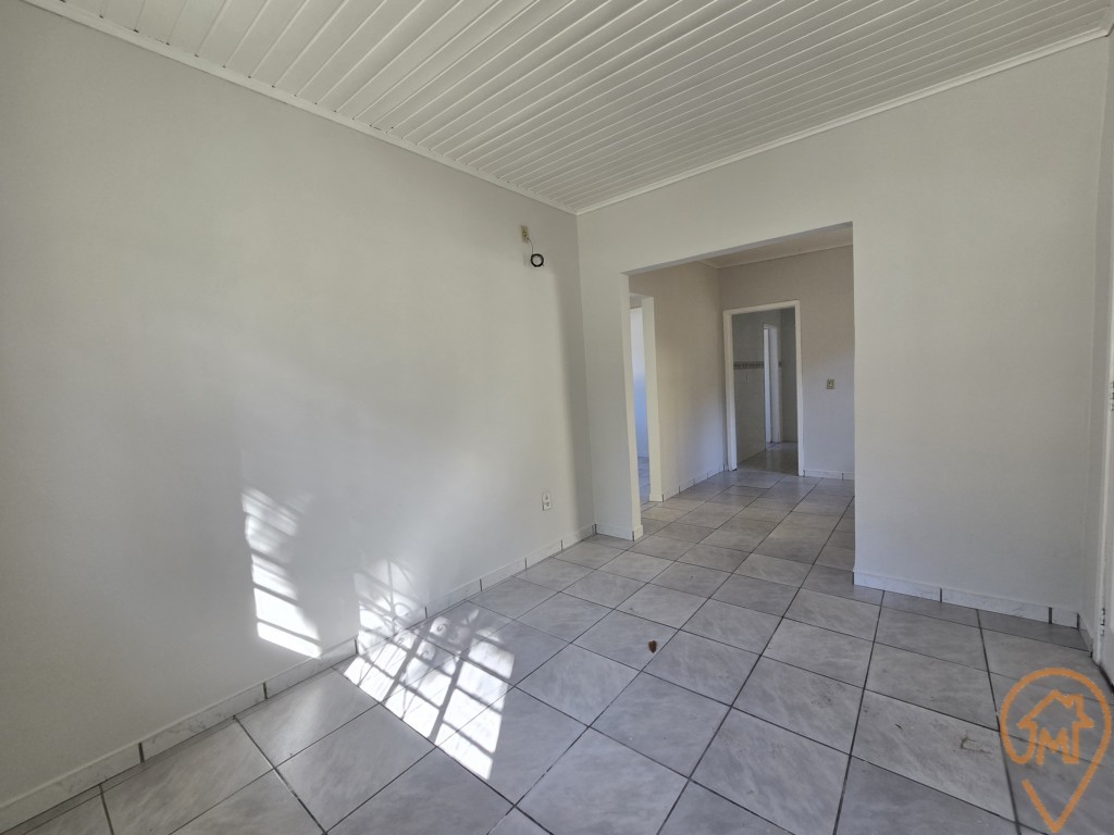 Casa para alugar em Alto Boqueirao, Curitiba — Portal Chave Fácil