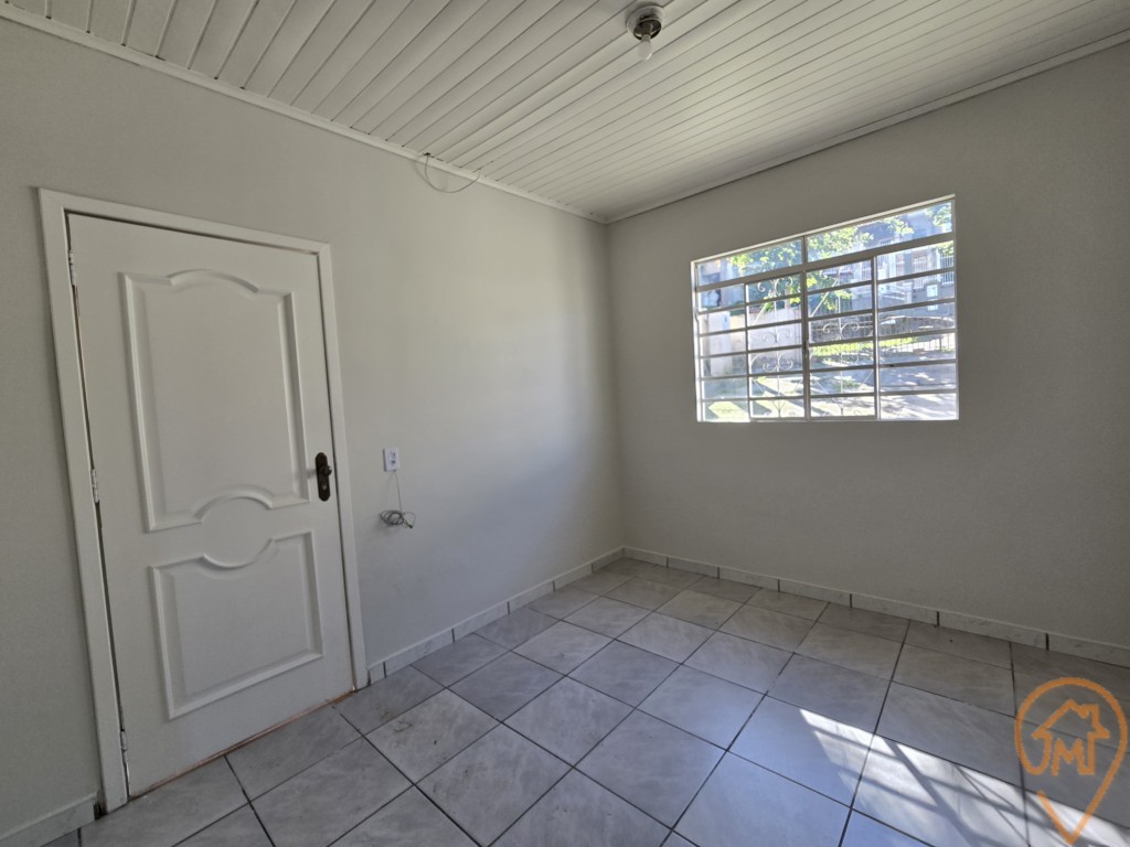 Casa para alugar em Alto Boqueirao, Curitiba — Portal Chave Fácil