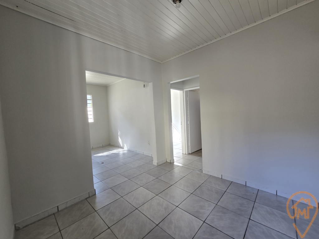 Casa para alugar em Alto Boqueirao, Curitiba — Portal Chave Fácil