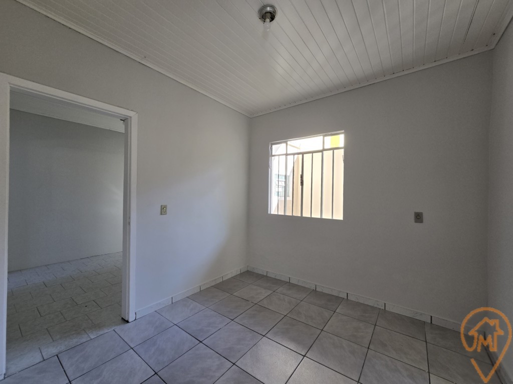 Casa para alugar em Alto Boqueirao, Curitiba — Portal Chave Fácil