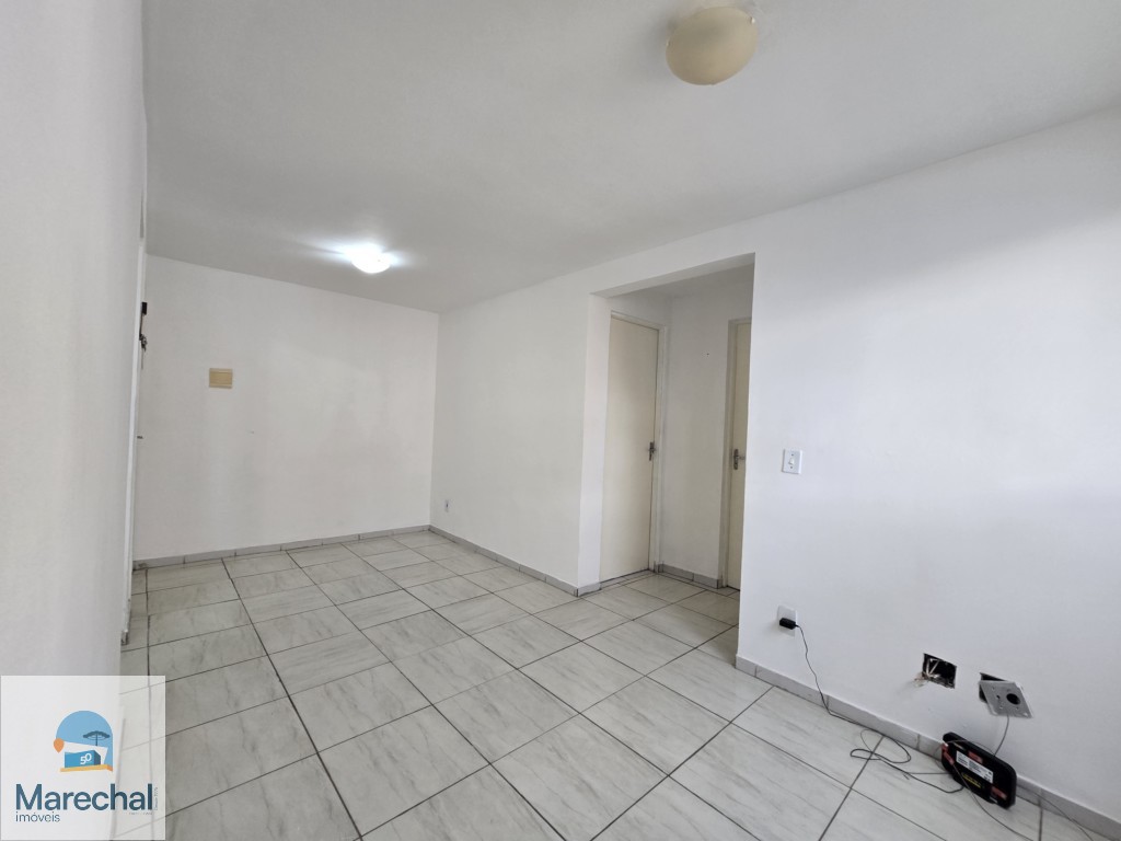 Apartamento para alugar em Sitio Cercado, Curitiba — Portal Chave Fácil