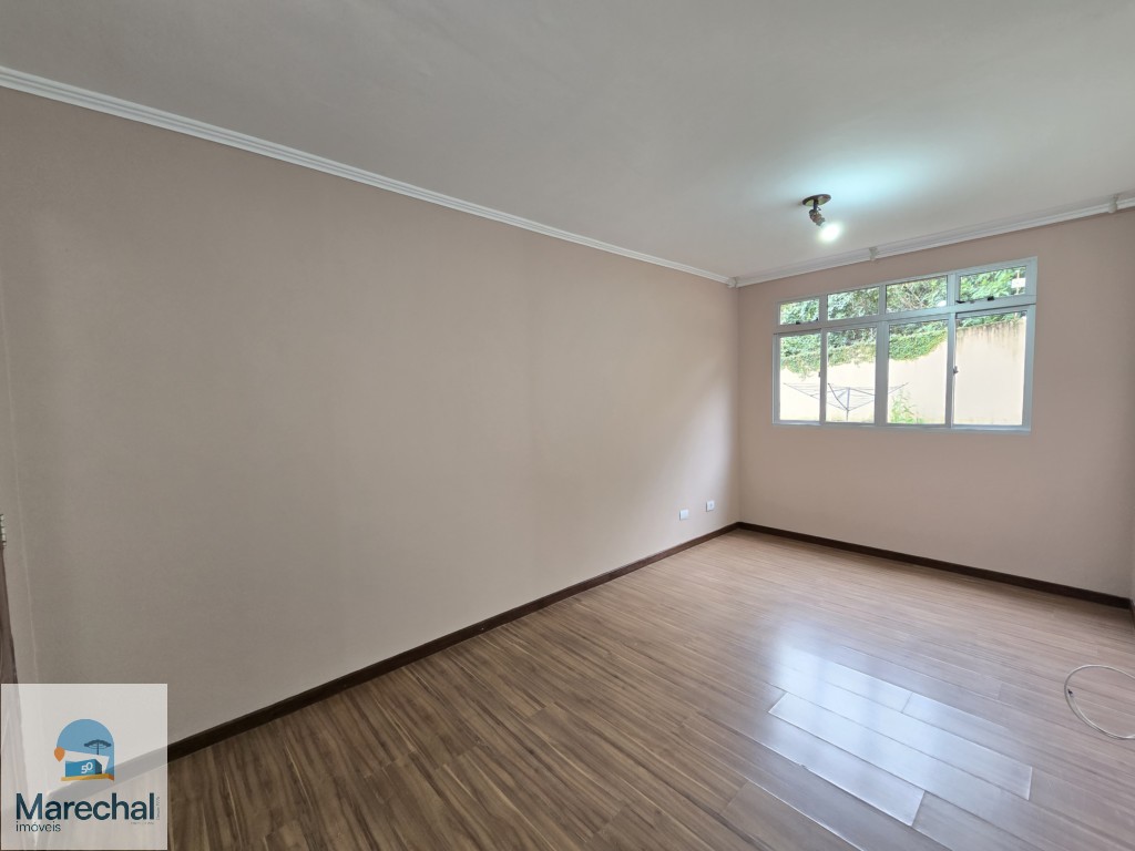 Apartamento para alugar em Boqueirao, Curitiba — Portal Chave Fácil