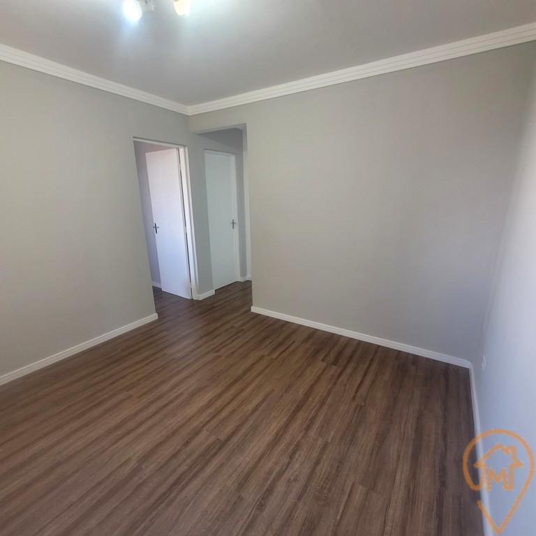 Apartamento para alugar em Sitio Cercado, Curitiba — Portal Chave Fácil