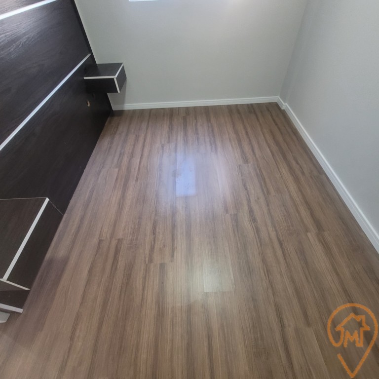 Apartamento para alugar em Sitio Cercado, Curitiba — Portal Chave Fácil