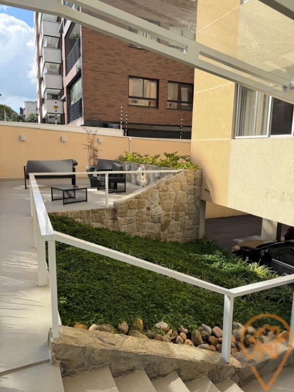 Apartamento à venda em Agua Verde, Curitiba — Portal Chave Fácil