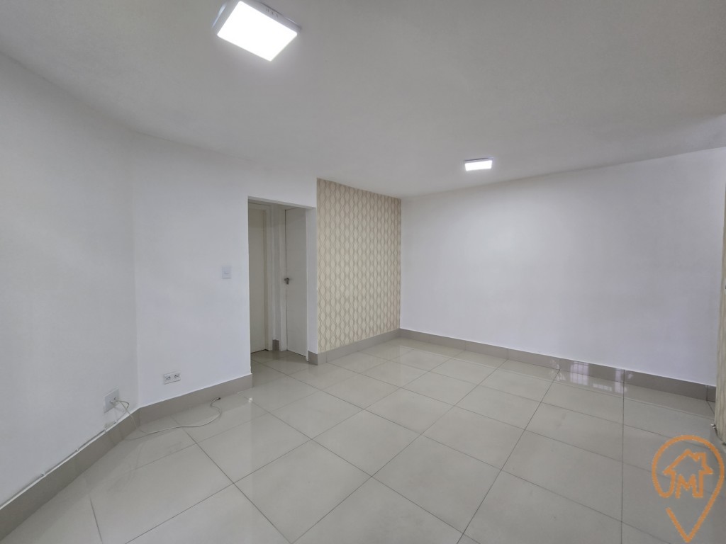 Apartamento para alugar em Capao Raso, Curitiba — Portal Chave Fácil