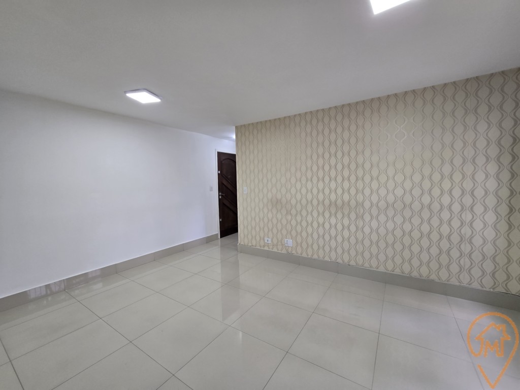 Apartamento para alugar em Capao Raso, Curitiba — Portal Chave Fácil