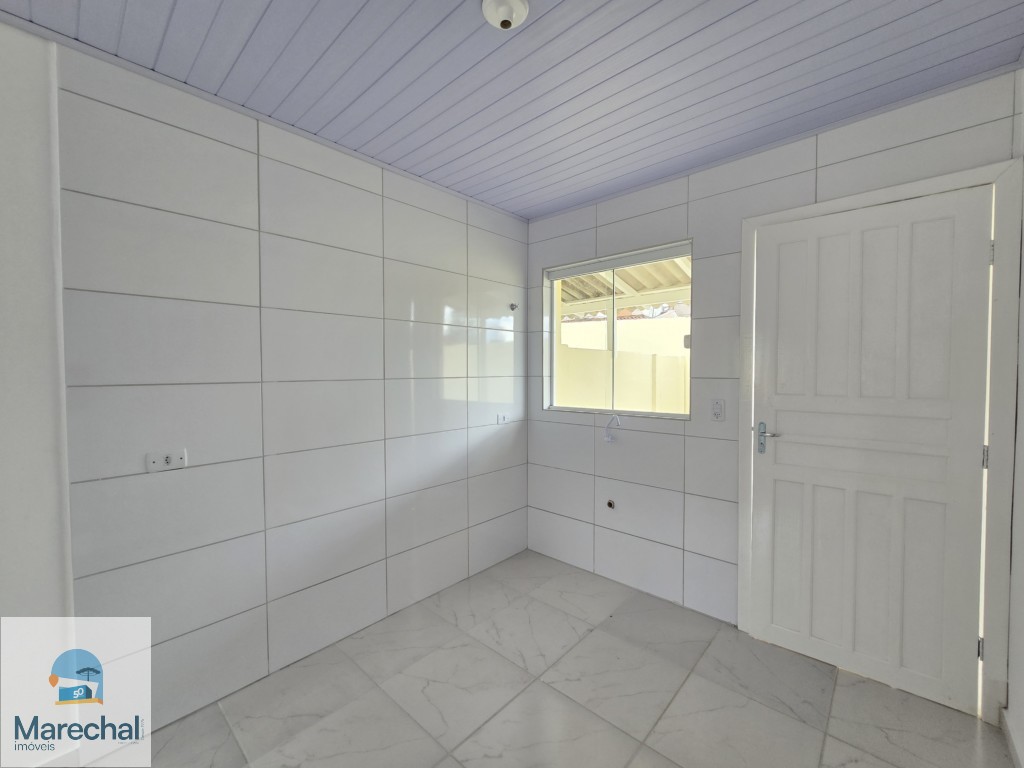 Casa para alugar em Alto Boqueirao, Curitiba — Portal Chave Fácil