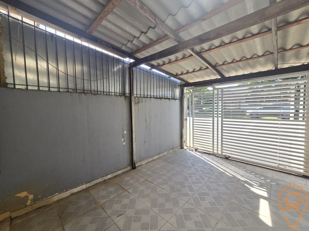 Apartamento para alugar em Boqueirao, Curitiba — Casa ao Lado - A sua imobiliária em Curitiba