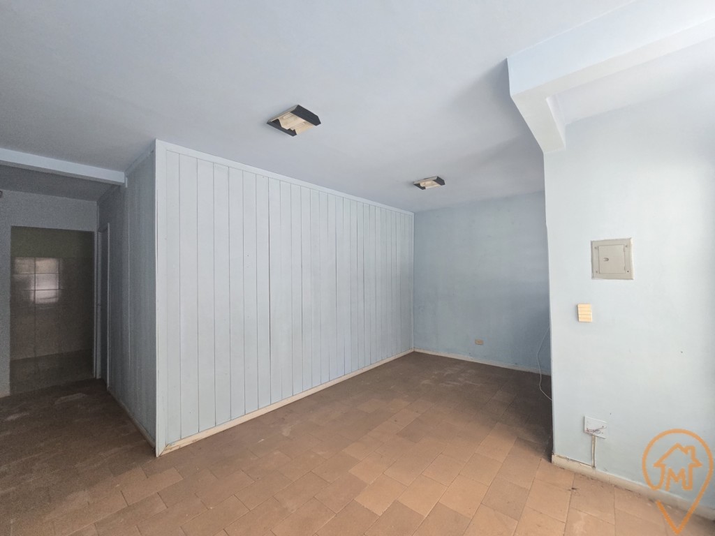 Apartamento para alugar em Boqueirao, Curitiba — Casa ao Lado - A sua imobiliária em Curitiba