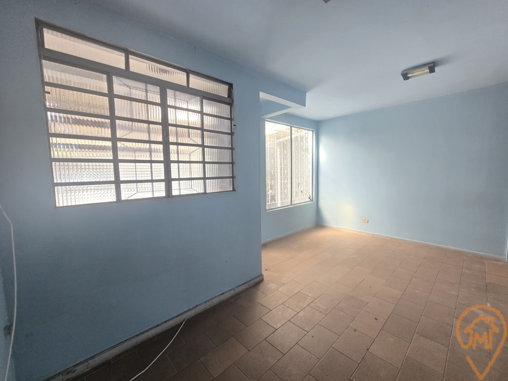 Apartamento para alugar em Boqueirao, Curitiba — Casa ao Lado - A sua imobiliária em Curitiba