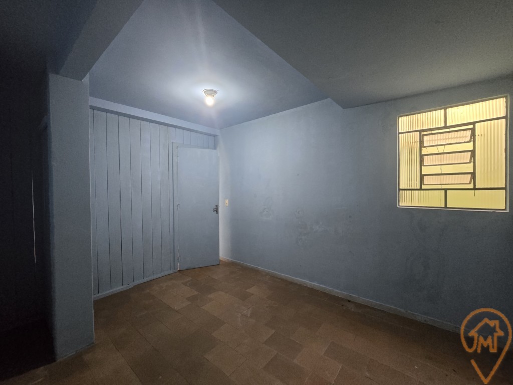 Apartamento para alugar em Boqueirao, Curitiba — Casa ao Lado - A sua imobiliária em Curitiba