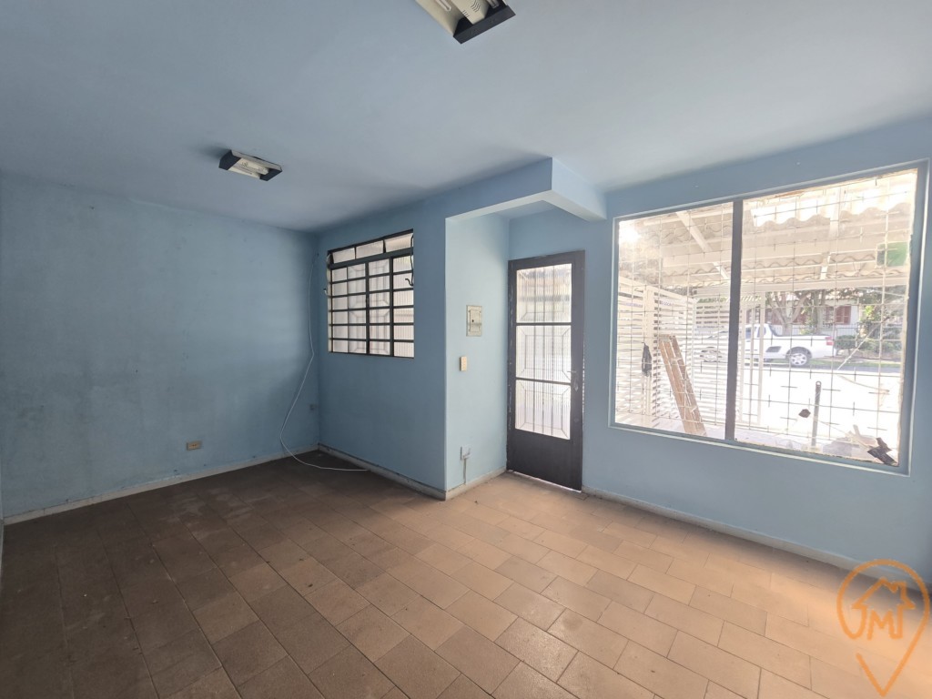 Apartamento para alugar em Boqueirao, Curitiba — Casa ao Lado - A sua imobiliária em Curitiba