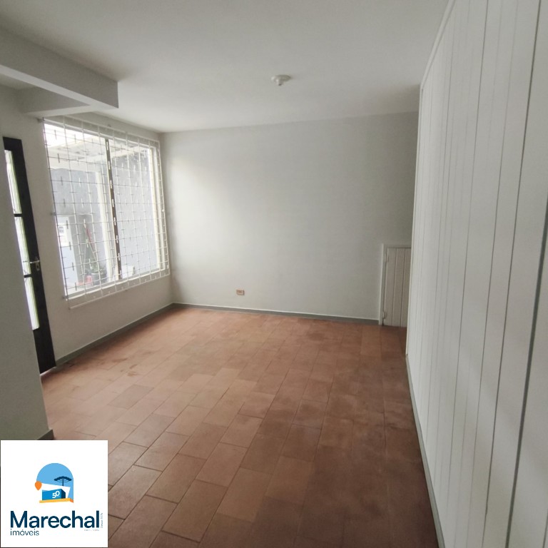 Apartamento para alugar em Boqueirao, Curitiba — Portal Chave Fácil