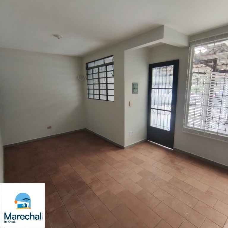 Apartamento para alugar em Boqueirao, Curitiba — Portal Chave Fácil