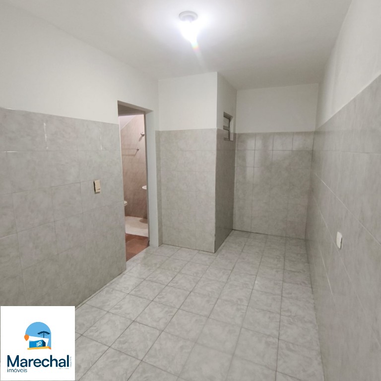 Apartamento para alugar em Boqueirao, Curitiba — Portal Chave Fácil