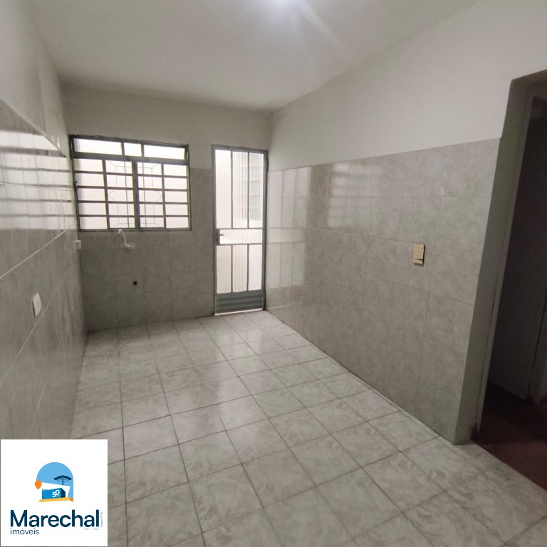 Apartamento para alugar em Boqueirao, Curitiba — Portal Chave Fácil