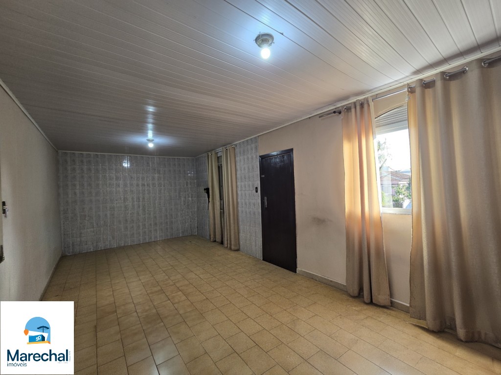 Terreno/Área à venda em Fanny, Curitiba — MAFI ADMINISTRADORA DE IMOVEIS LTDA