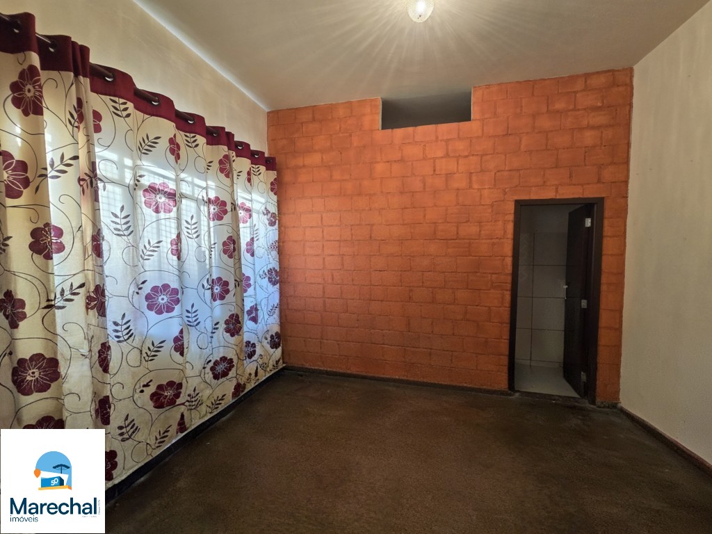 Terreno/Área à venda em Fanny, Curitiba — MAFI ADMINISTRADORA DE IMOVEIS LTDA