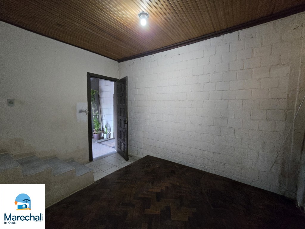 Terreno/Área à venda em Fanny, Curitiba — MAFI ADMINISTRADORA DE IMOVEIS LTDA