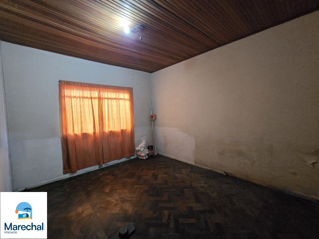 Terreno/Área à venda em Fanny, Curitiba — MAFI ADMINISTRADORA DE IMOVEIS LTDA