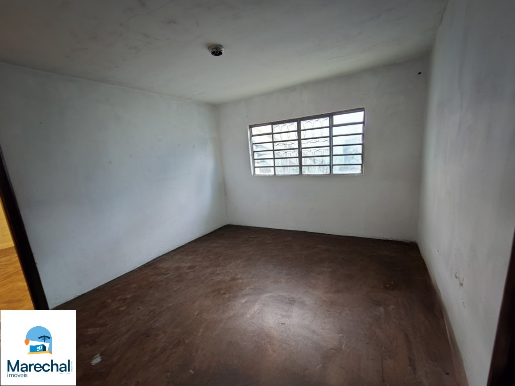 Terreno/Área à venda em Fanny, Curitiba — MAFI ADMINISTRADORA DE IMOVEIS LTDA