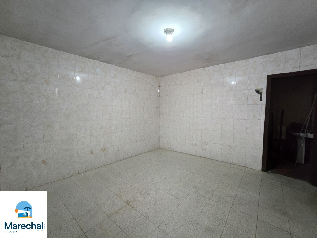 Terreno/Área à venda em Fanny, Curitiba — MAFI ADMINISTRADORA DE IMOVEIS LTDA