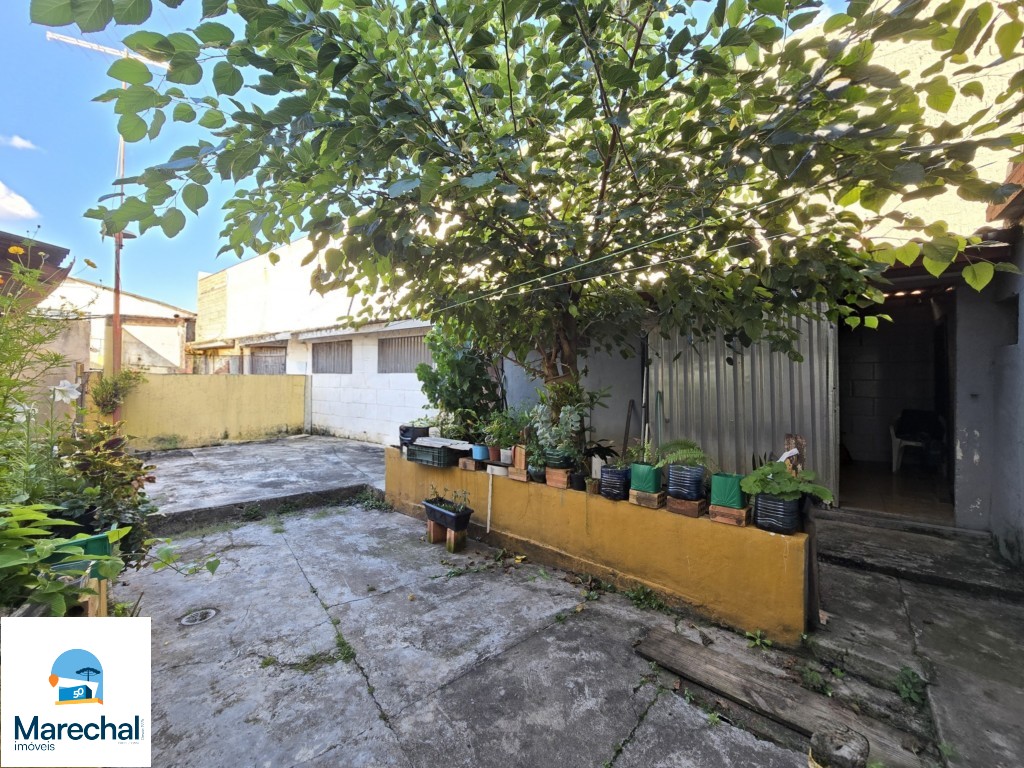 Terreno/Área à venda em Fanny, Curitiba — MAFI ADMINISTRADORA DE IMOVEIS LTDA