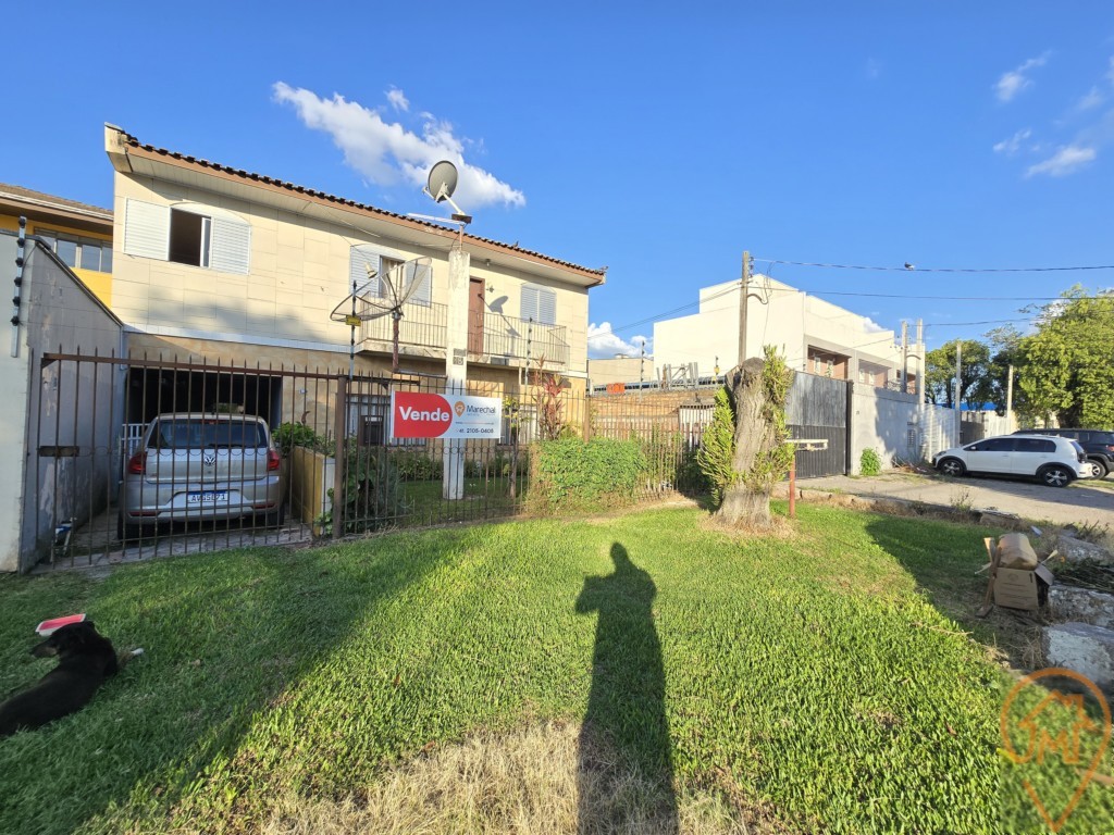 Terreno/Área à venda em Fanny, Curitiba — Portal Chave Fácil