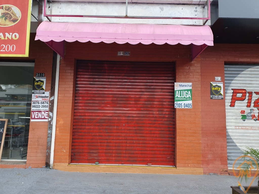 Casa à venda em Boqueirao, Curitiba — Portal Chave Fácil