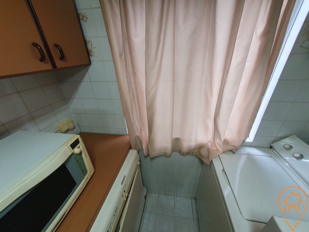 Apartamento à venda em Uberaba, Curitiba — Imóveis em Curitiba - Jamaica Imóveis