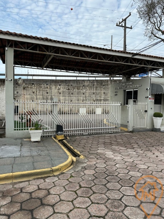 Apartamento à venda em Uberaba, Curitiba — Imóveis em Curitiba - Jamaica Imóveis