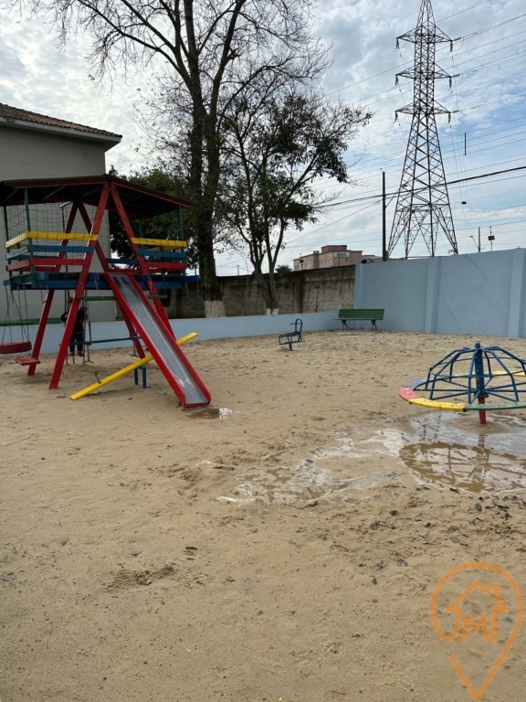 Apartamento à venda em Uberaba, Curitiba — Imóveis em Curitiba - Jamaica Imóveis