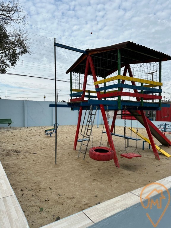 Apartamento à venda em Uberaba, Curitiba — Imóveis em Curitiba - Jamaica Imóveis