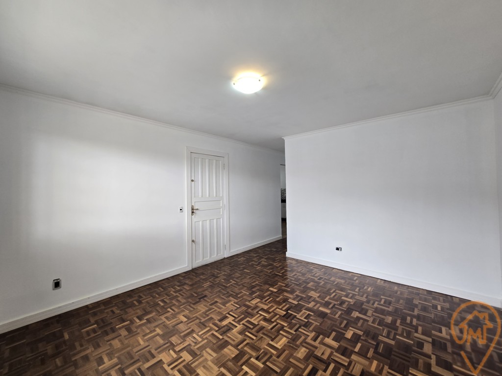Casa à venda em Boqueirao, Curitiba — Portal Chave Fácil