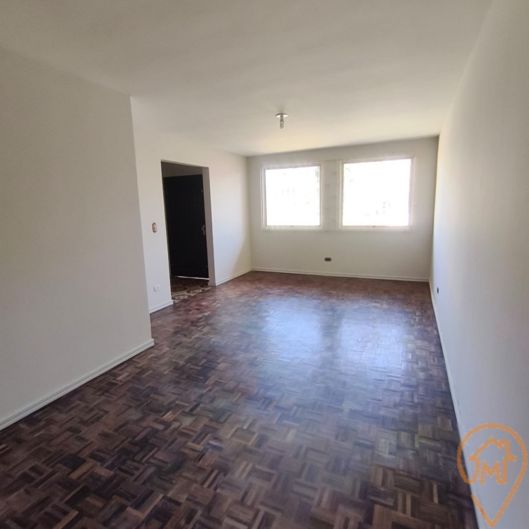 Casa para alugar em Boqueirao, Curitiba — Portal Chave Fácil
