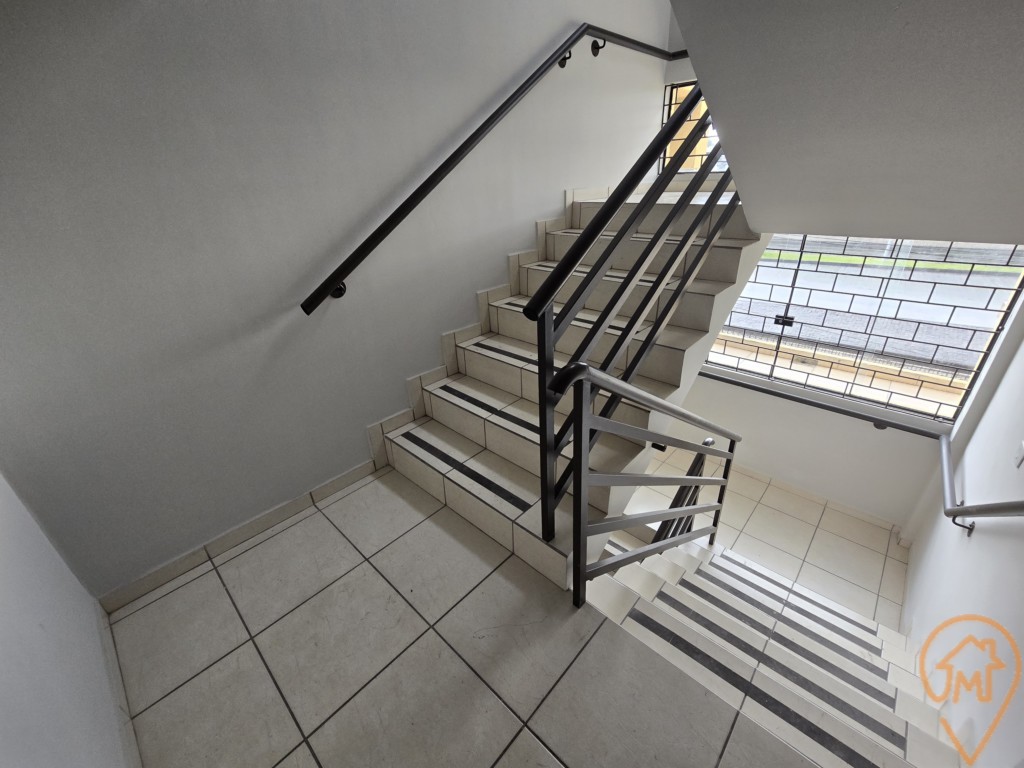 Barracão/Galpão para alugar em Boqueirao, Curitiba — Imobiliária Andrade