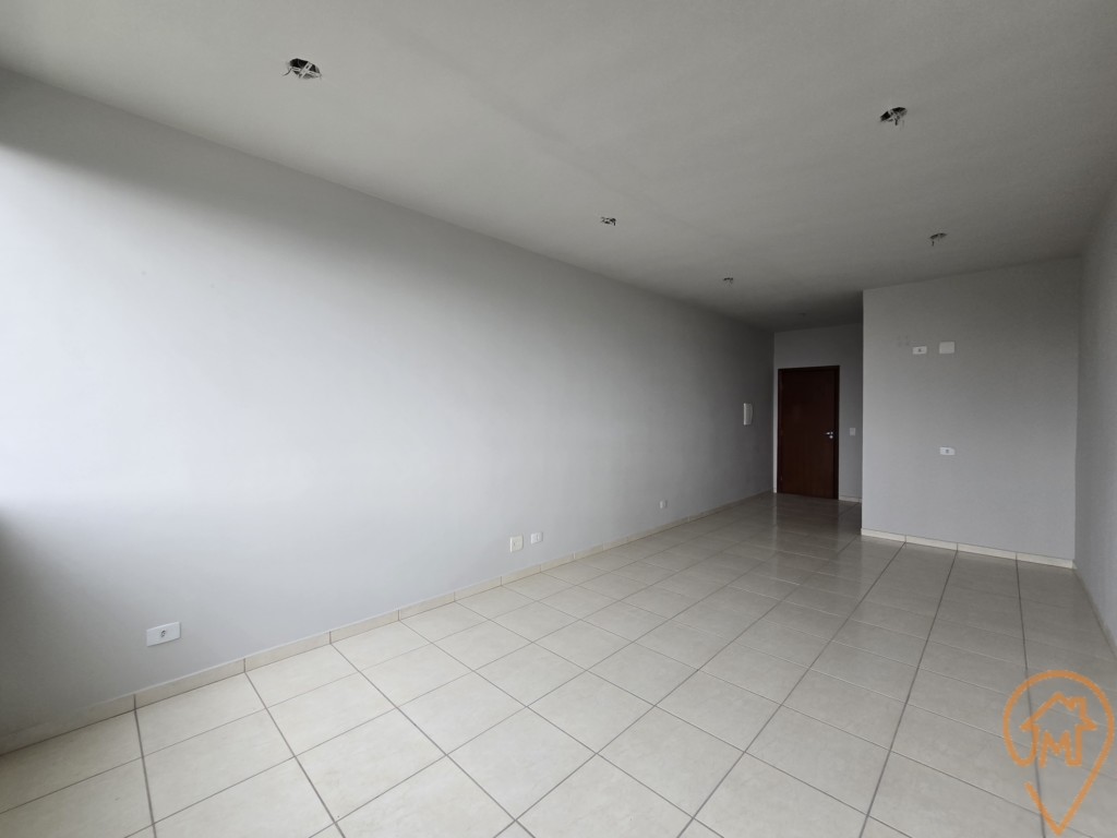 Barracão/Galpão para alugar em Boqueirao, Curitiba — Imobiliária Andrade