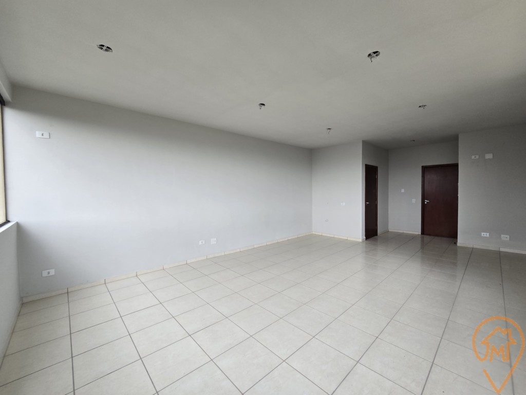Barracão/Galpão para alugar em Boqueirao, Curitiba — Imobiliária Andrade