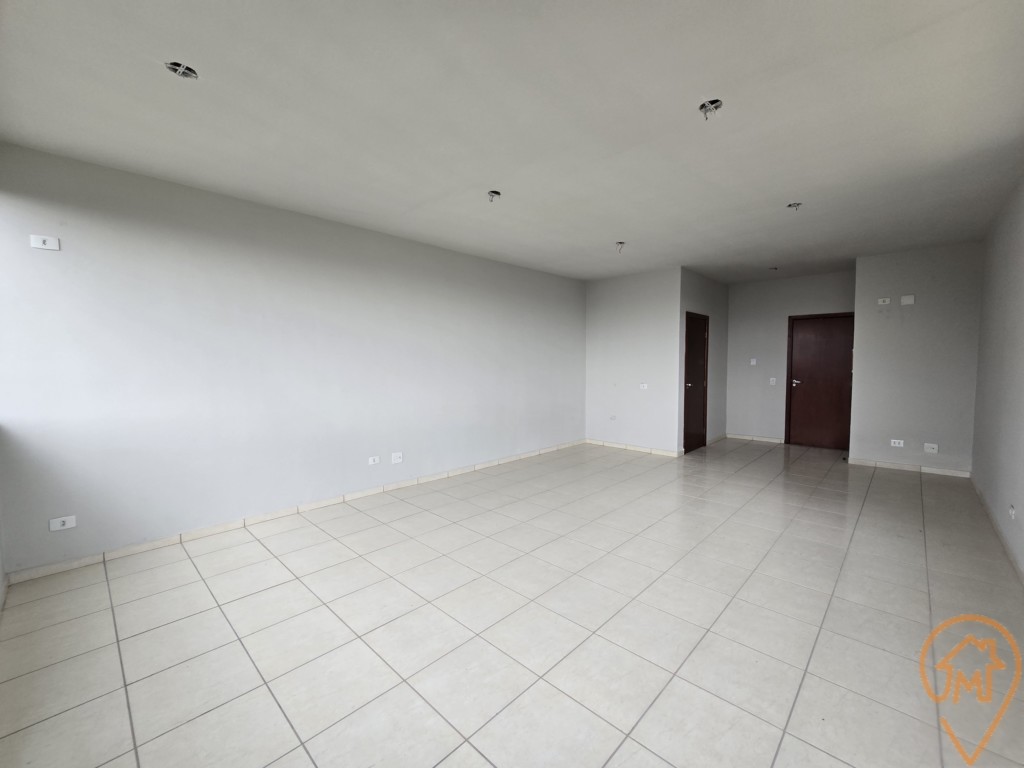 Barracão/Galpão para alugar em Boqueirao, Curitiba — Imobiliária Andrade