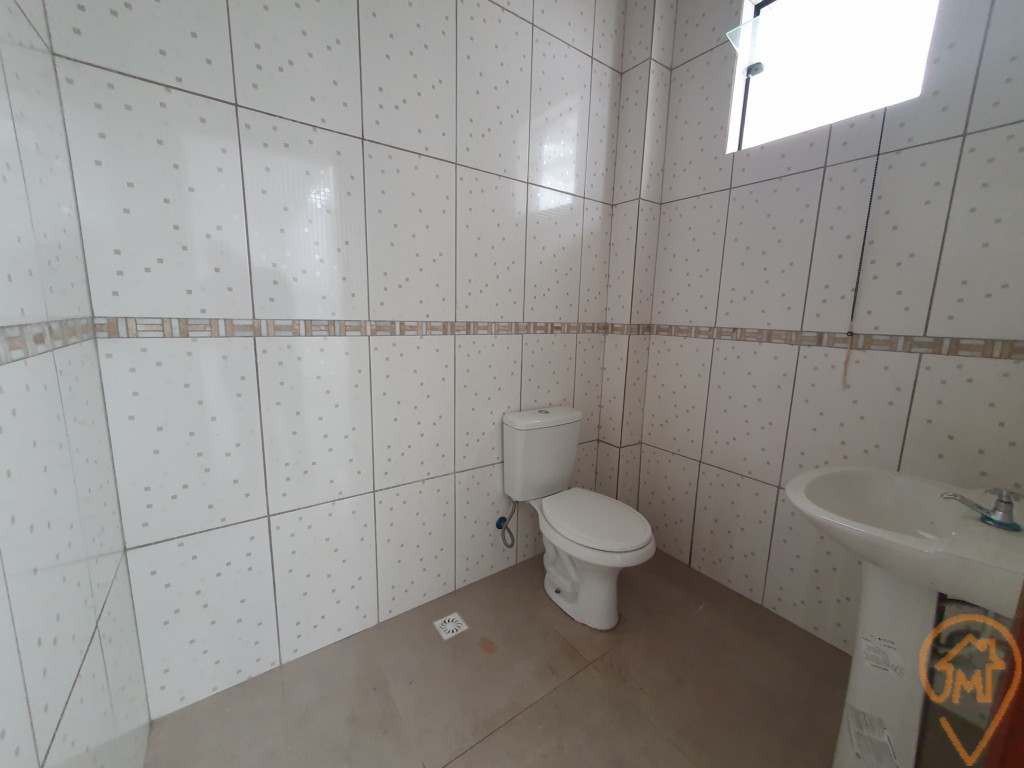Barracão/Galpão para alugar em Boqueirao, Curitiba — Imobiliária Andrade
