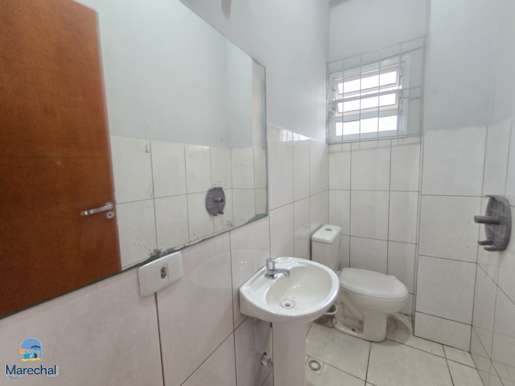 Loja para alugar em Boqueirao, Curitiba — Portal Chave Fácil