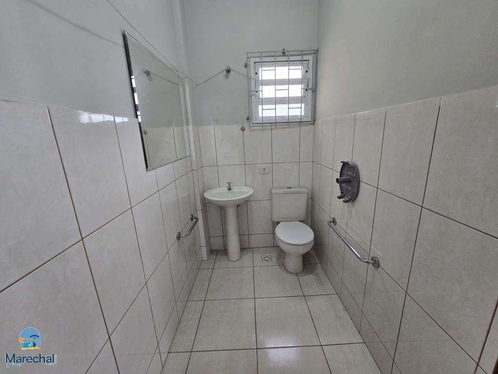 Loja para alugar em Boqueirao, Curitiba — Portal Chave Fácil
