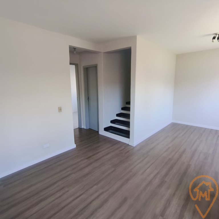 Sala/Conjunto Comercial para alugar em Boqueirao, Curitiba — Portal Chave Fácil